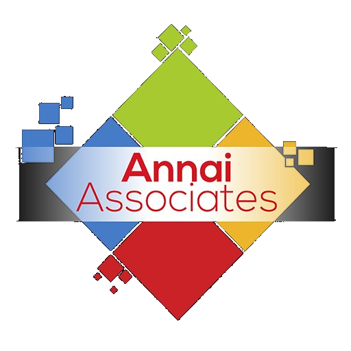 Annai Associates Logo